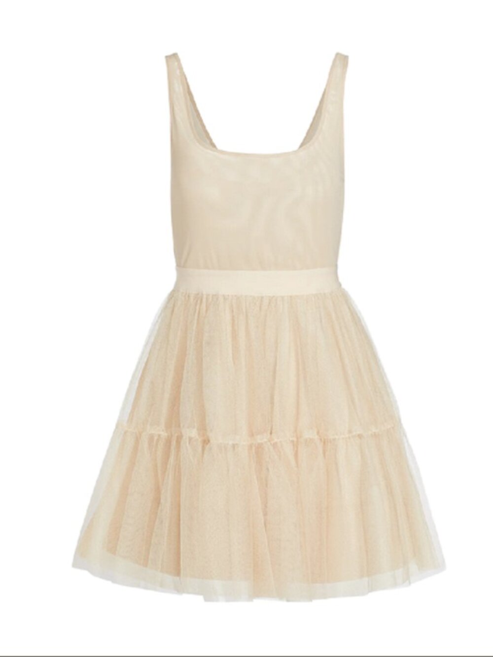 Olivia + Alice Chara Mini Dress New w Tags size 12